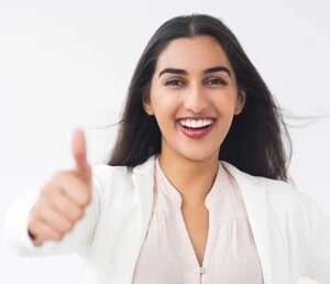 Thyrocare offers