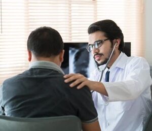 PROSTATE SPECIFIC ANTIGEN (PSA)