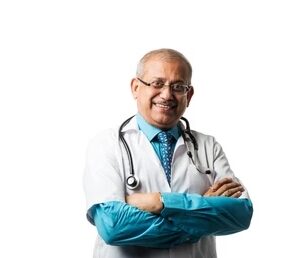 CARDIOLIPIN ANTIBODY (ACL) - IGM