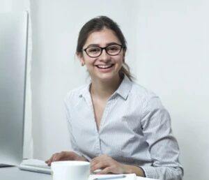 blood tests for female