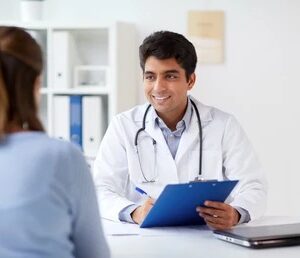 Thyrocare offers full body checkup
