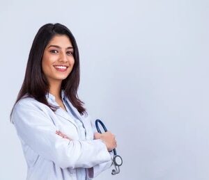 ANTI STREPTOLYSIN - O (ASO)