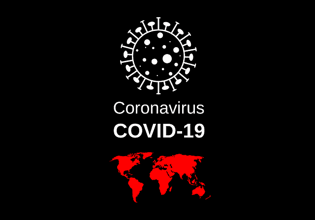 Covid Antibody Tests - Special Offers Covid