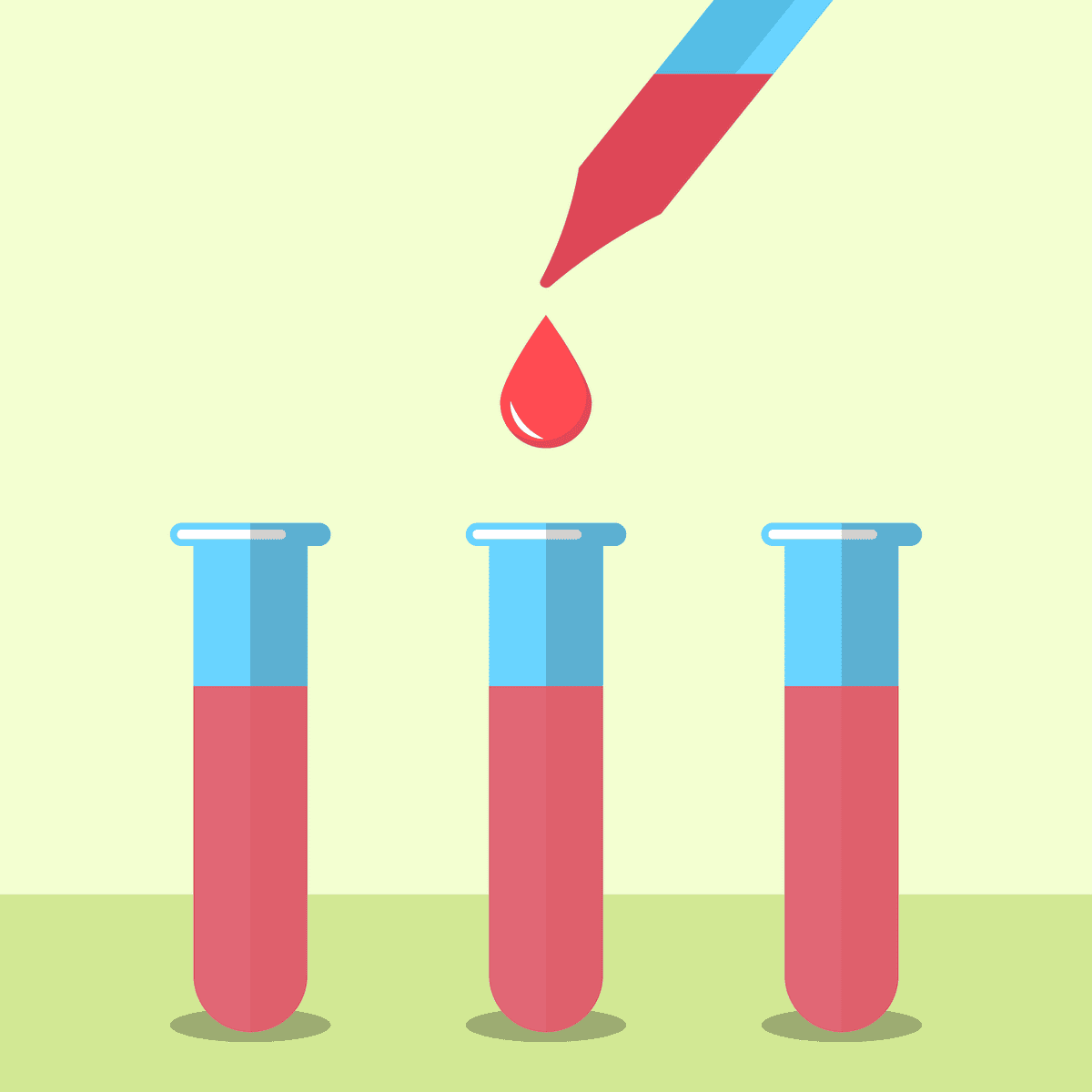 Top 25 Pathology Labs & Diagnostic Centers in Sakchi, Jamshedpur blood testing lab diagnostics