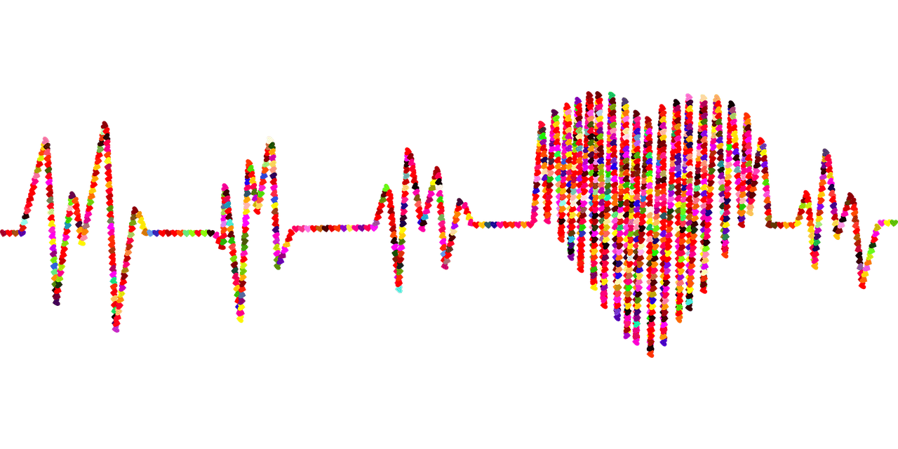 Top 25 Pathology Labs & Diagnostic Centers in Sakchi, Jamshedpur diagnostic and screening service for