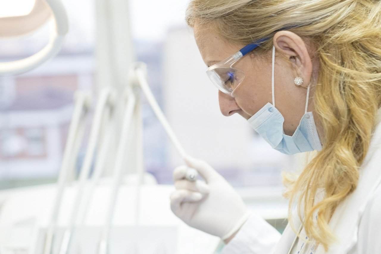 Top 25 Pathology Labs & Diagnostic Centers in Sakchi, Jamshedpur diagnostic lab