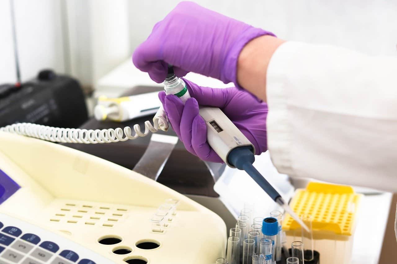 Top 25 Pathology Labs & Diagnostic Centers in Sakchi, Jamshedpur blood and urine test - diagnostic cebter