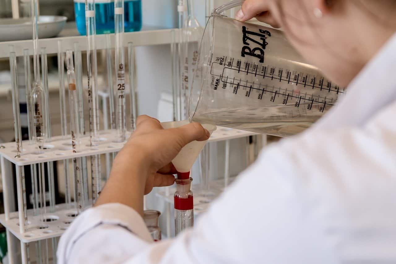Top 25 Pathology Labs & Diagnostic Centers in Sakchi, Jamshedpur path lab