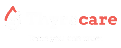 Thyrocare