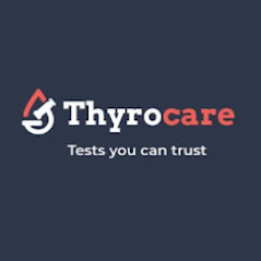 Thyrocare