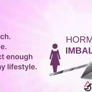 Blood tests for hormones and hormonal imbalances - males and females