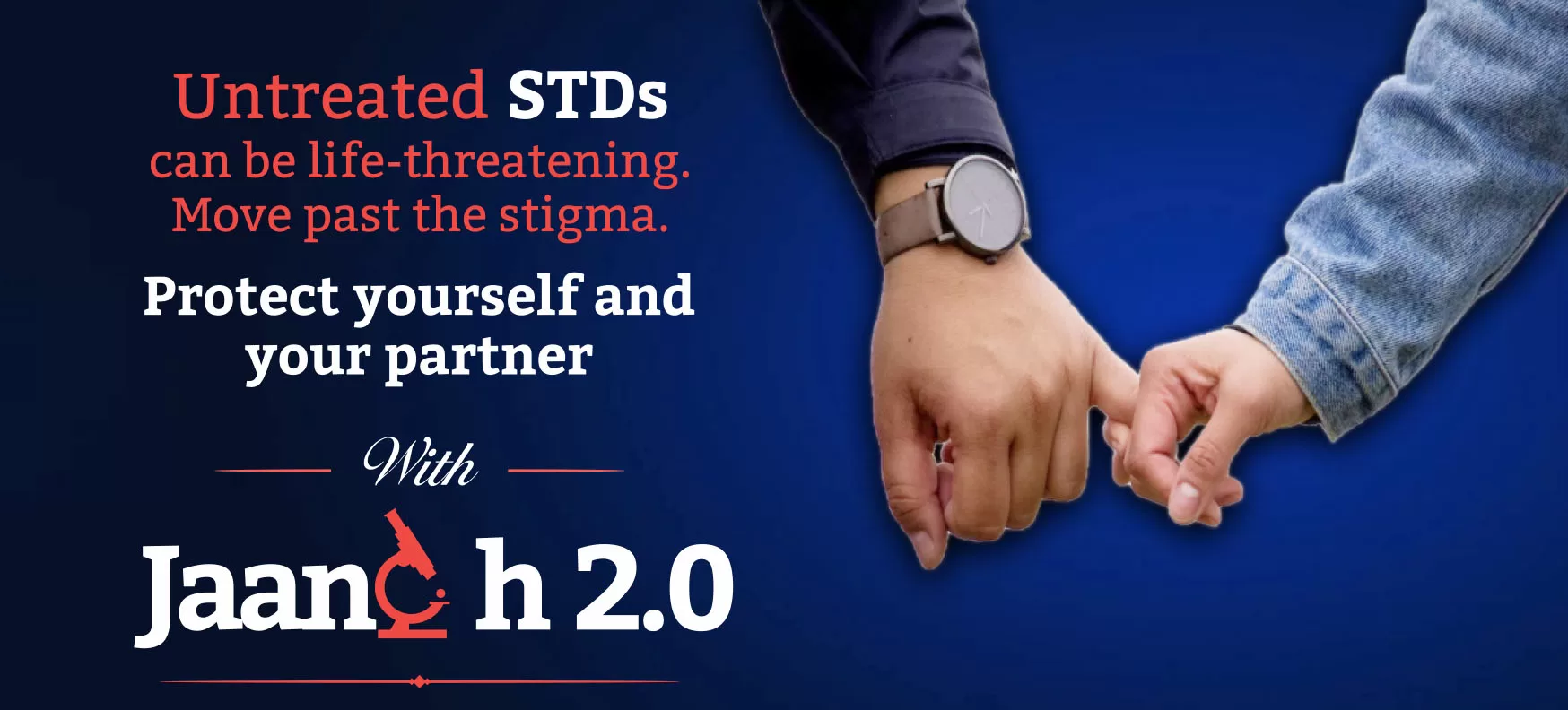 STI/STD Profile