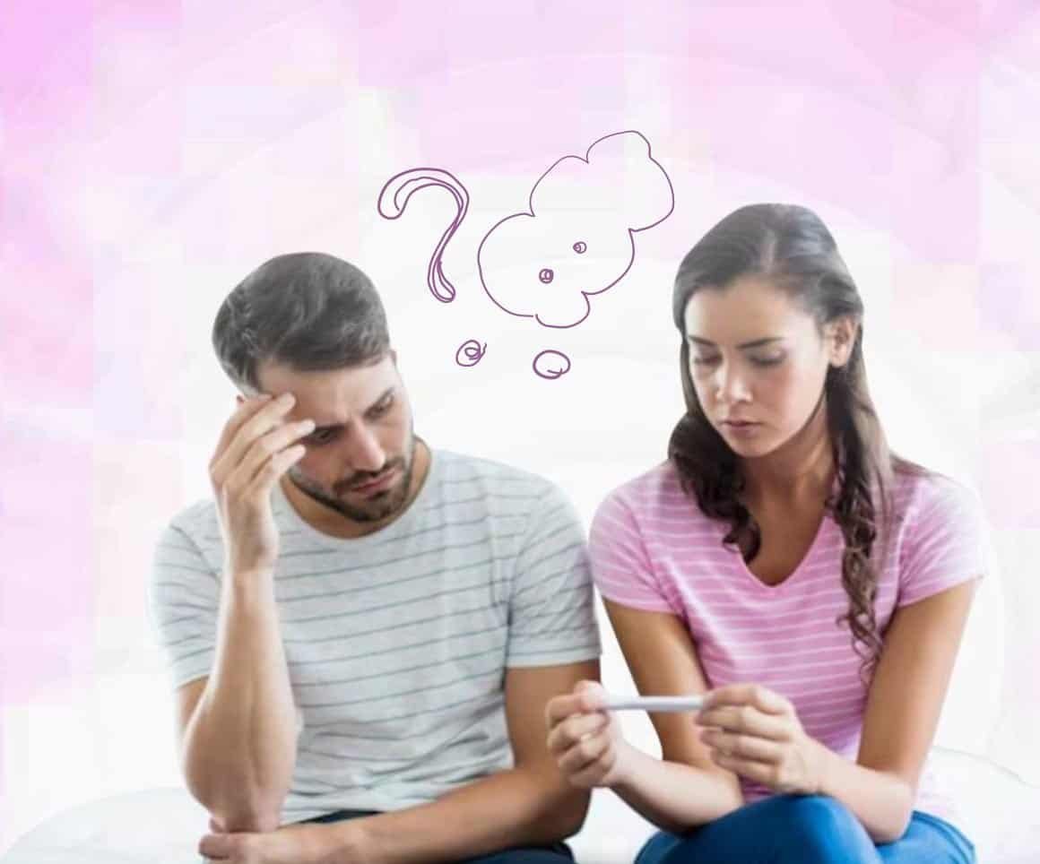 Hormonal Tests for Female Wellbeing and Reproductive Health: A Comprehensive Guide Female hormone tests