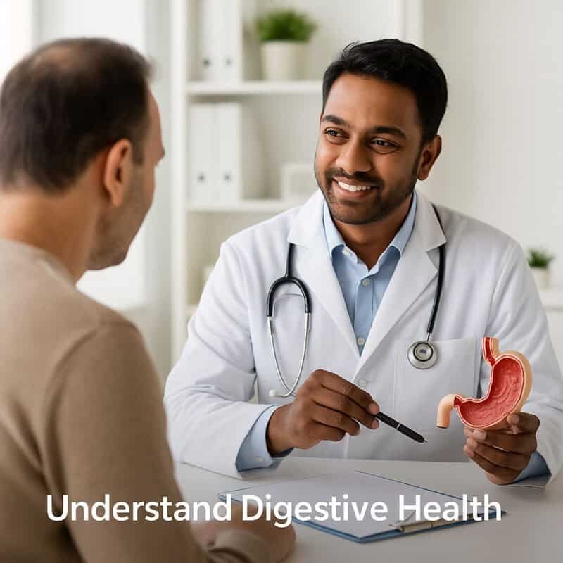 Healthcare Offers Thyrocare packages Basic Health Checkup