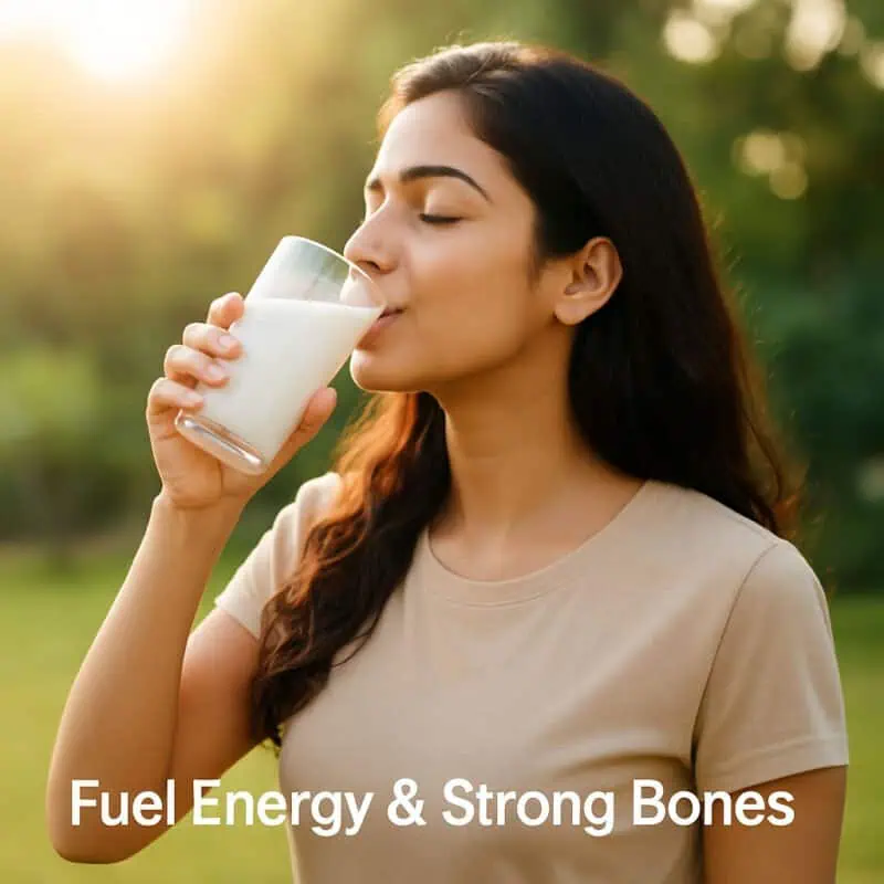 Healthcare Offers Vitamin D and B12