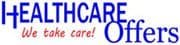 Healthcare Offers logo
