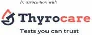 Healthcare Offers – Thyrocare Health Checkup Partner
