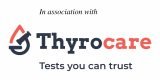 LOGO-In-association thyrocare logo